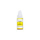 Canon Ink Bottle | GI-490 | Ink refill | Yellow