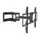 ART Holder FOR LCD/LED TV 50-120inch 150KG AR-91XXL adjustable vertical and horizontal 90-935mm maxVESA 900x600