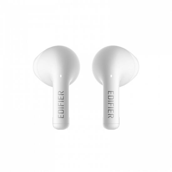 Edifier | Earphone | X2s | Bluetooth | White