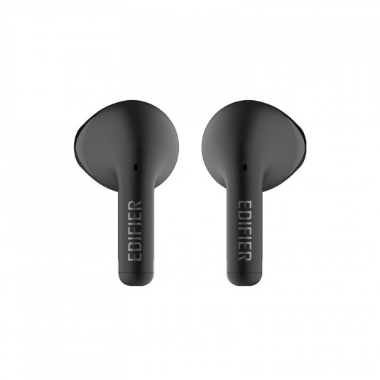 Edifier | Earphone | X2s | Bluetooth | Black