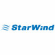 Starwind | One-Year Standard ASM for StarWind Virtual SAN Professional Edition for 1 node Renewal