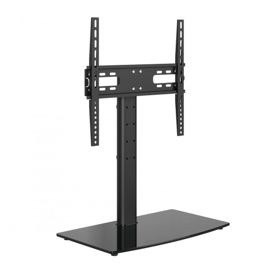 Vogels | Desk Mount | MS3085-A1 Table-Top Stand Medium | Full motion | 32-65  | Black