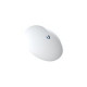 UBIQUITI NBE-2AC-13 NanoBeam 2AC 13dBi 2.4GHz 802.11ac TDMA Gigabit PoE