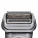 Braun Shaver Series 9 Pro+ 9577cc silver