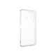 FIXED Story TPU Back Cover for Xiaomi Redmi A3/POCO C61, Clear | Fixed