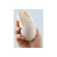 Xiaomi Wireless Mouse 3, White | Xiaomi