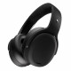 Skullcandy Crusher ANC XT 2 Over-Ear Headphones Black