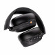 Skullcandy Crusher ANC XT 2 Over-Ear Headphones Black