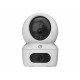 IP CAMERA EZVIZ H7C 2K+ (4MP+4MP)