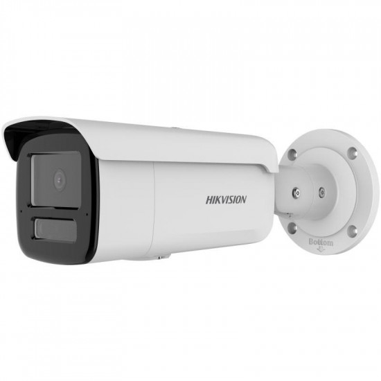 HIKVISION DS-7608NXI-K2(D) IP RECORDER