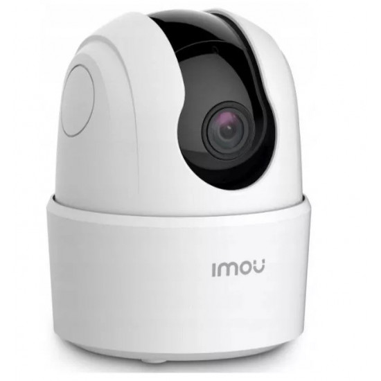 IP CAMERA IMOU RANGER 2C K2ECP-3H1W