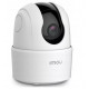 IP CAMERA IMOU RANGER 2C K2ECP-3H1W