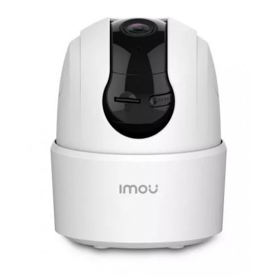 IP CAMERA IMOU RANGER 2C K2ECP-3H1W