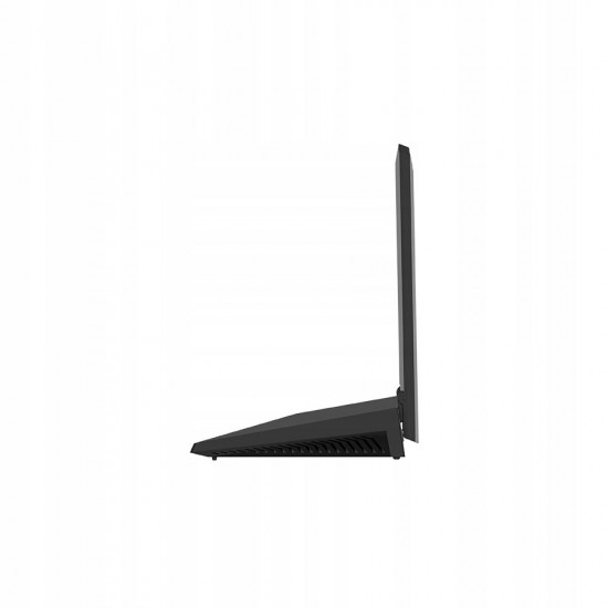 Router ZTE T3000 Wi-Fi 6 router Wi-Fi IDU Black