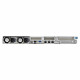 ASUS RS500A-E12-RS4U Socket SP5 Rack (1U) Black, Silver