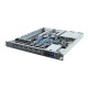 Rack server platform (1U) - Gigabyte E133-C10-AAG1