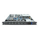 Rack server platform (1U) - Gigabyte E133-C10-AAG1