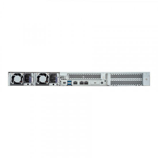 Rack server platform (1U) - Gigabyte E133-C10-AAG1