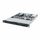 Rack server platform (1U) - Gigabyte R123-X00-AA01