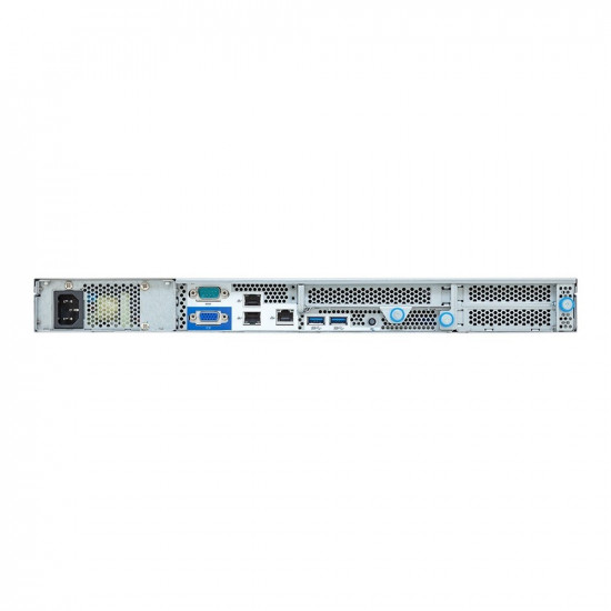 Rack server platform (1U) - Gigabyte R123-X00-AA01