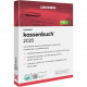 Lexware Kassenbuch Version 24.00 - 2025 - unbegrenzte Laufzeit - ESD-DownloadESD