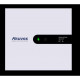 Akuvox Smart Access Controller A094S