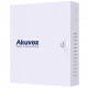 Akuvox Elevator Controller EC33