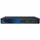 16+2P ALLNET ALL-SG8018P POE