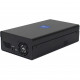 ALLNET Videoserver NVR Box mit Networkoptix Server, RK3399, 4GB, ALL2289-4GB für 3,5 HDD/SSD