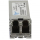 ALLNET Switch Modul ALL4777 SFP28-25GB-SR, 25Gbit Multimode, LC-Anschluß, bis 100m, uncodiert,