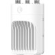 Cambium WIFI6E AX6600 Outdoor XE3-4TN cnMaestro