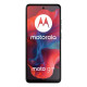 Motorola Moto G04s 4/64GB Concord Black