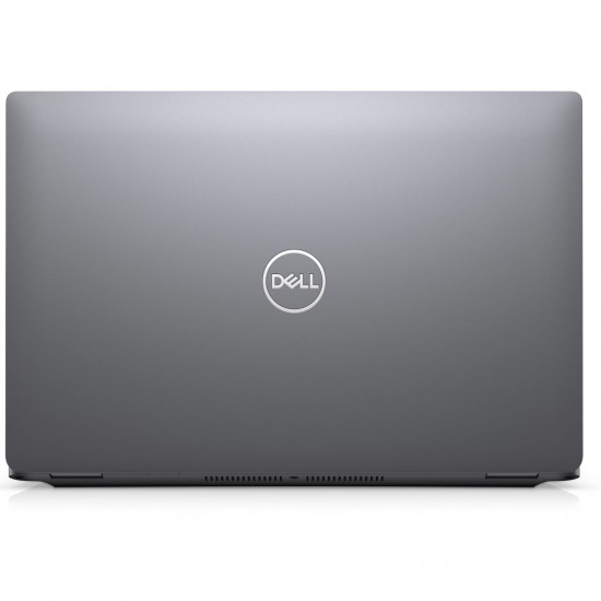 N14 Dell Latitude 5420 i5-1145G7 / 32GB DDR / 512GB SSD / Win 11 Pro / 2.Wahl / Full HD / Touch