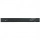 16P Netgear GS316PP RM PoE+