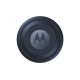 Motorola Moto Tag Nano Bluetooth Tracker Starlight Blue - locator