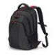 DICOTA Backpack SEEKER II 13-16inch