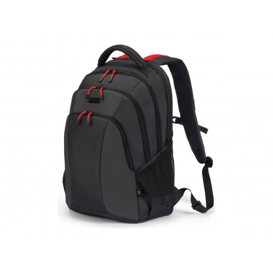 DICOTA Backpack SEEKER II 13-16inch