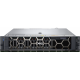 Dell Server PowerEdge R550 Silver 2x4314/No RAM/No HDD/8x3.5Chassis/PERC H745/iDRAC9 Ent/2x700W PSU/No OS/3Y Basic NBD Warranty | Dell