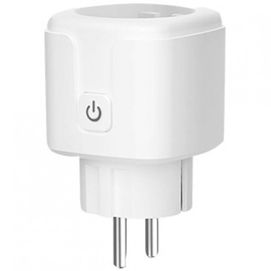 Smart Home SmartPlug-EU