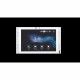 Akuvox Indoor-Station S567A, Android, with camera, white