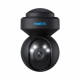 Reolink E Series E540 - IP camera, black