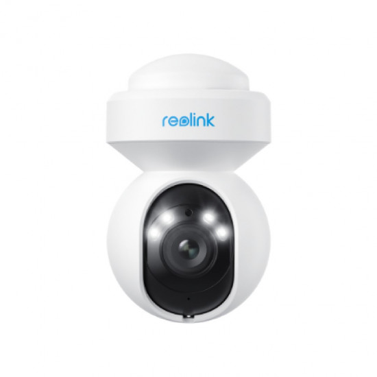 Reolink E Series E560 (E1 Outdoor PRO) - IP camera