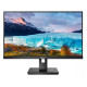 LED monitor - 27