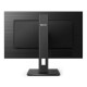 LED monitor - 27