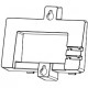 Grandstream wall-mounting kit for GRP2614/2615/2616 & GXV3350