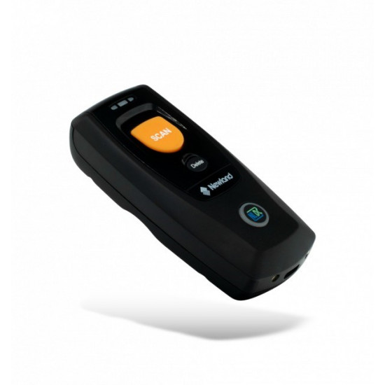 Newland BS8080 Piranha II 1D wireless scanner