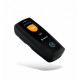 Newland BS8080 Piranha II 1D wireless scanner