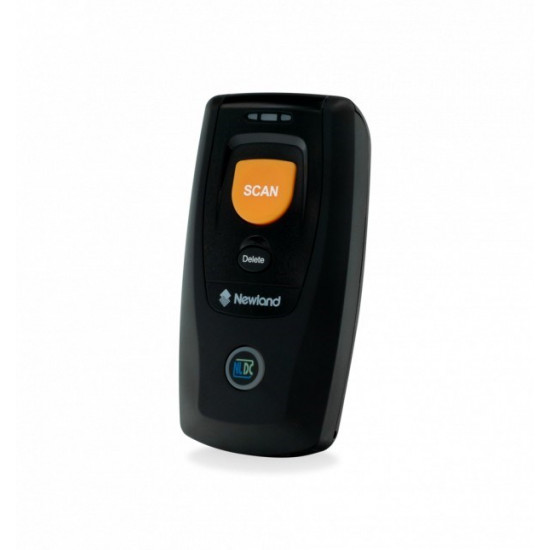 Newland BS8080 Piranha II 1D wireless scanner