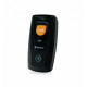 Newland BS8080 Piranha II 1D wireless scanner