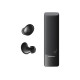 Soundcore A30i - wireless headphones, black